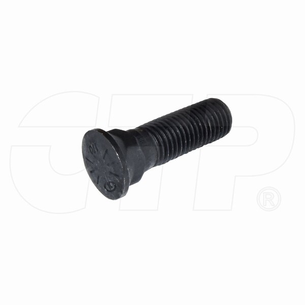 Aic Replacement Parts Bolt-Plow Fits Komatsu Models 17A-71-12451 - main